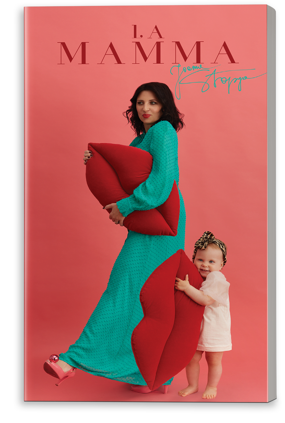 Mockup_LaMamma_03