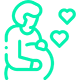 pregnant-(2)