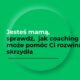 coaching dla mam