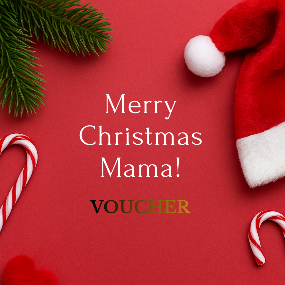 voucher la mamma-min